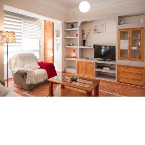 Alhambra Boqueron 2