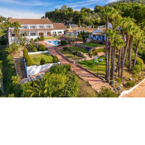 Alhaurin Golf Hotel