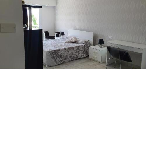 alhena room