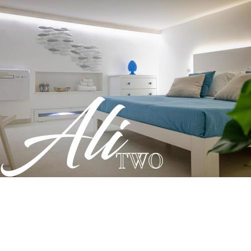 Ali Two