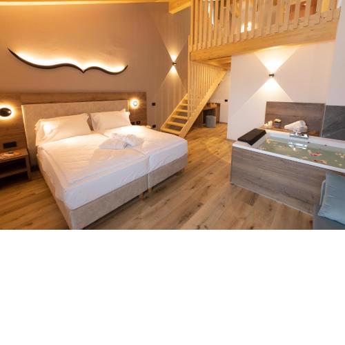 Àlia Bianca Active & Family Hotel