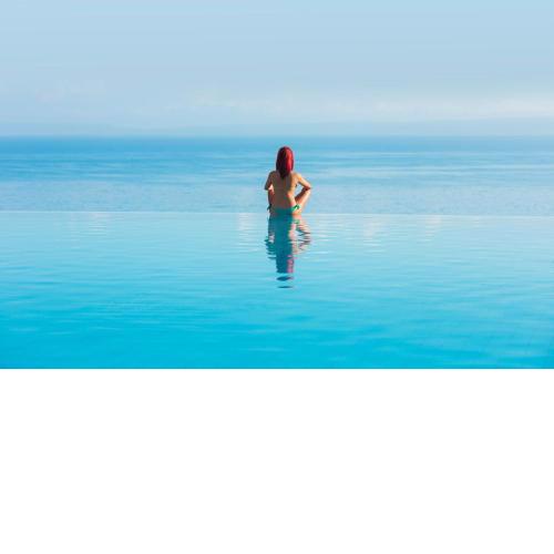 Alia Palace Hotel - Adults Only 16+