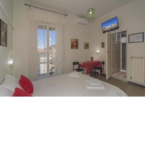 Aliante B&B