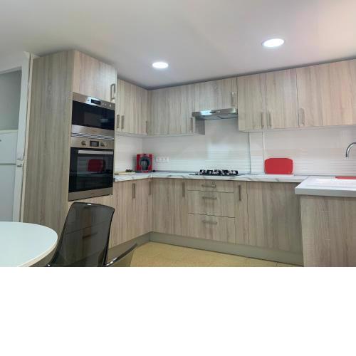 Alicante Elegance Suite