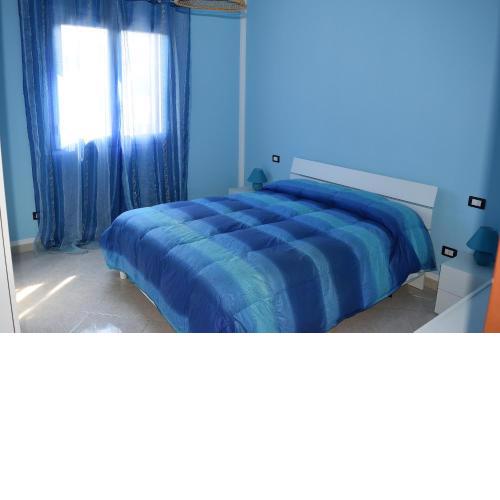 Alice Apartment