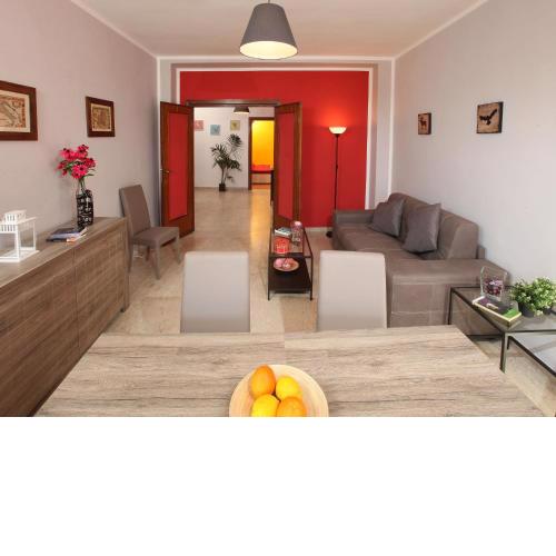 Alice Home