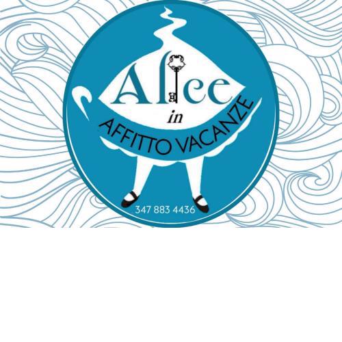 Alice in b&b