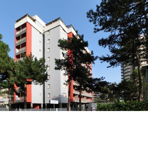 Alideco