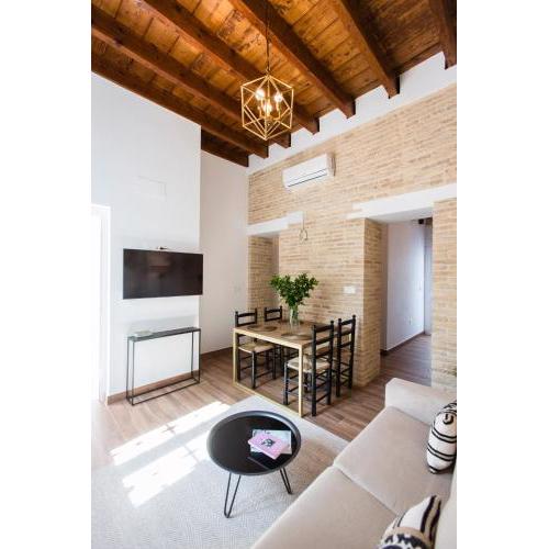 Alijar Casa Boutique