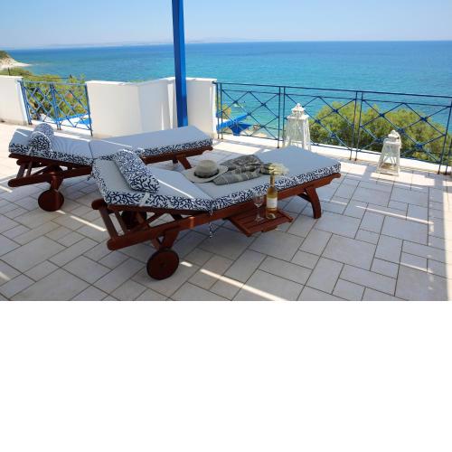 Aliki Studios