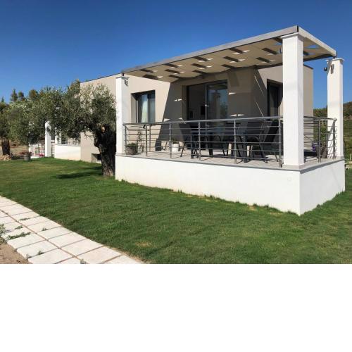 Alikon Adult-Only