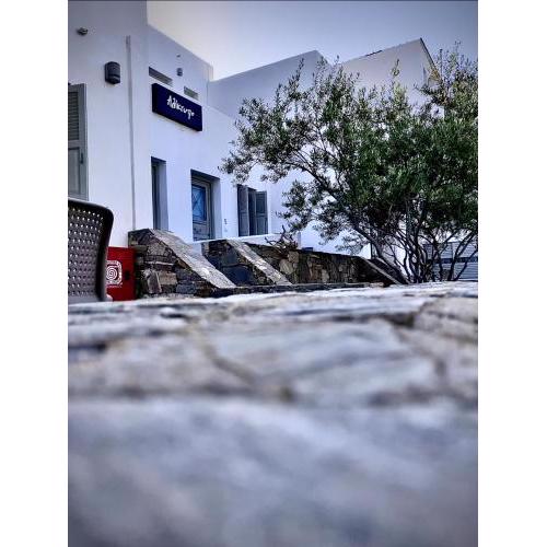 Aliktypo Studios