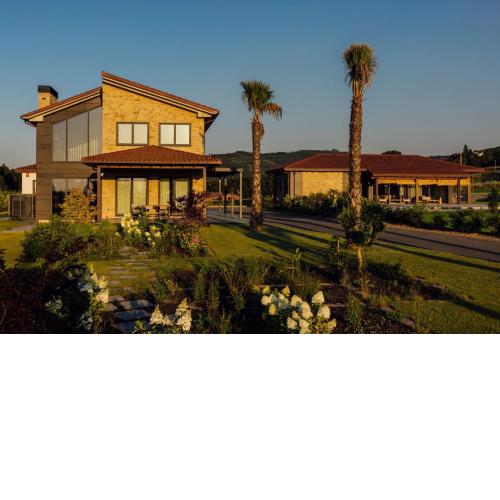 ALIRON HOTEL