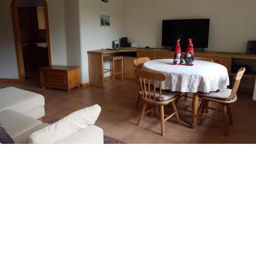 Alisea Home