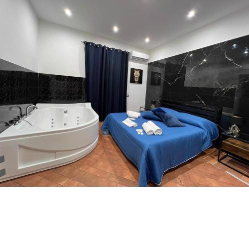 Aliva suite LT