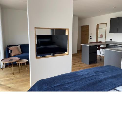 Alivo Living Apartment Aurora