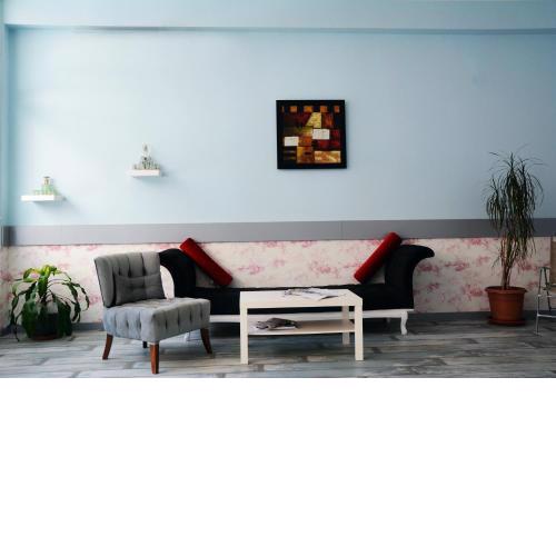 Alize Life Hotel