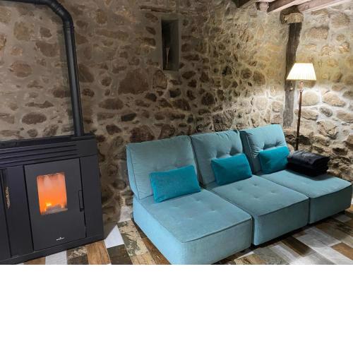 Aljama Casa Rural