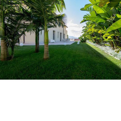 Alka Loft e Spa