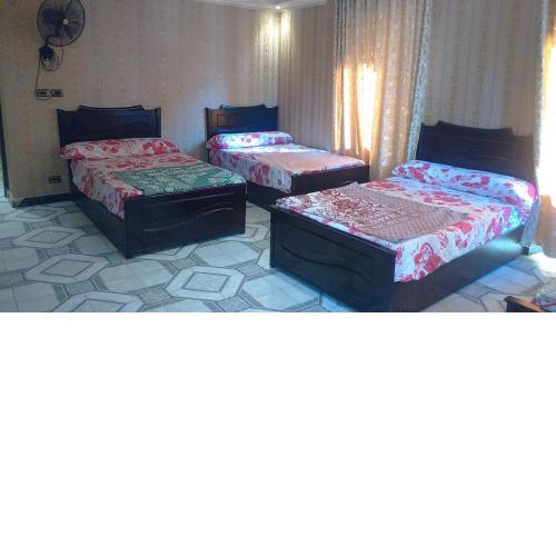 Alkadi Hotel