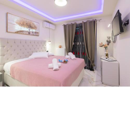 Alkeos Suite