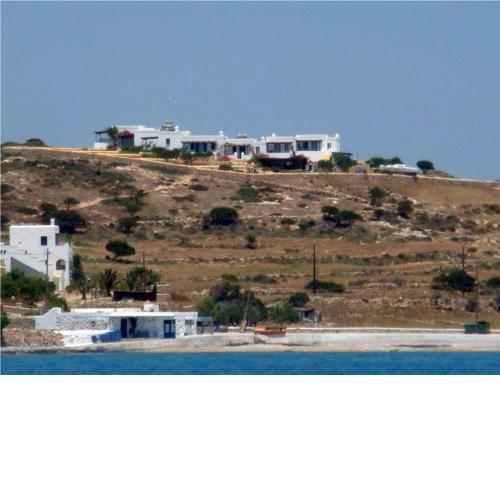 Alkionides Studios