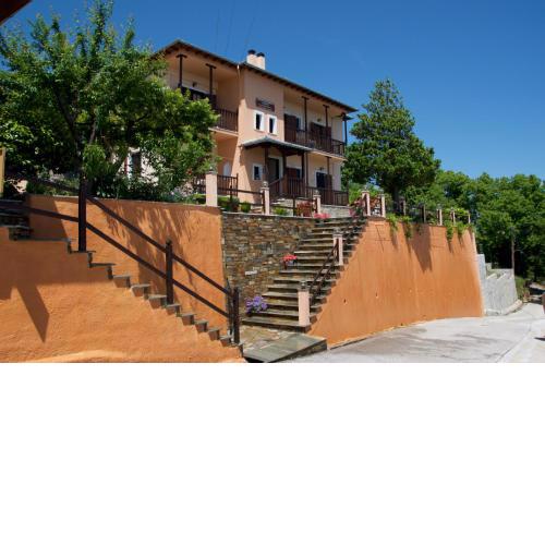 Alkmini
