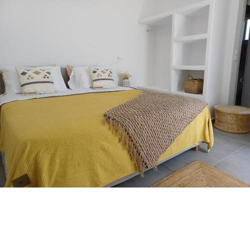 Alko Apartments