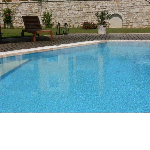 Alkyon Villas