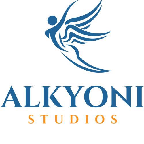 ALKYONI STUDIOS