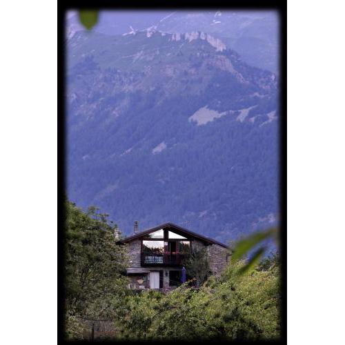 Alla Bastilla B&B