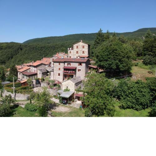 Alla Battuta