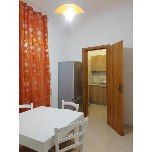 Alla casa di Anna
