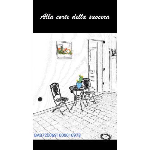 Alla corte della suocera