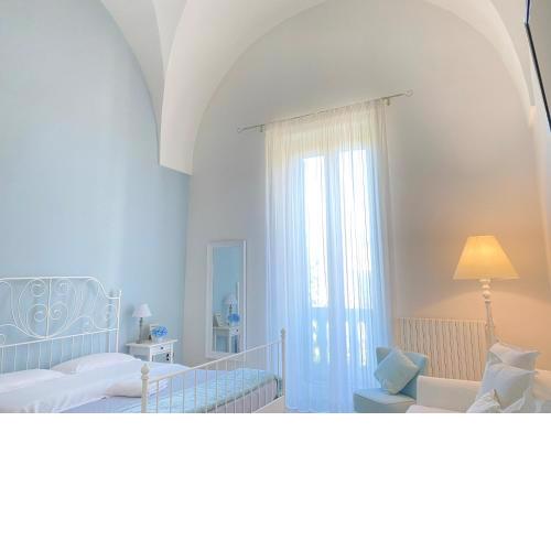 Alla Luce del Barocco