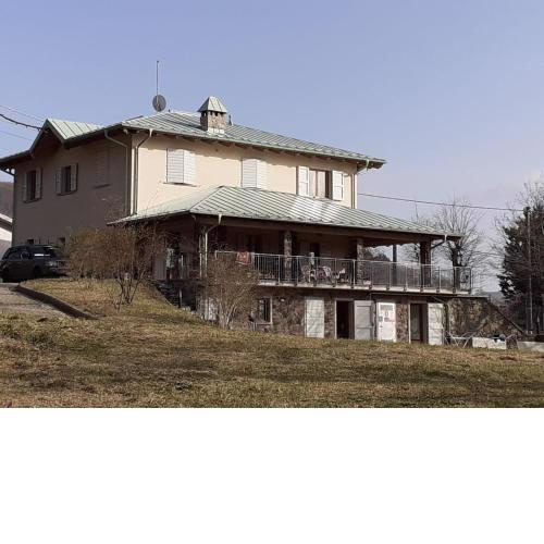 Alla tana del bianconiglio