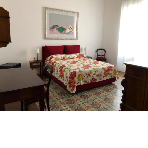 All'Angolo B&B