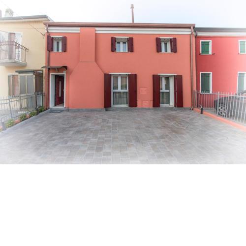 ALL'ANTICO CAMPANILE