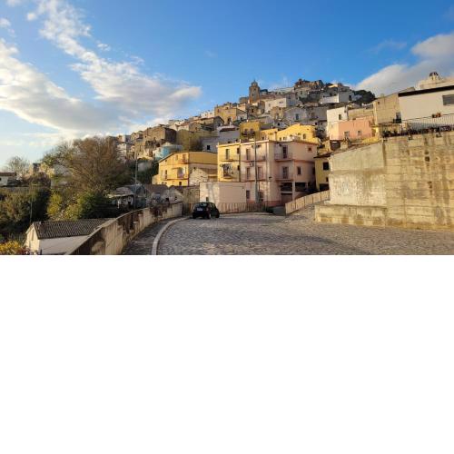 Alle Fontanelle
