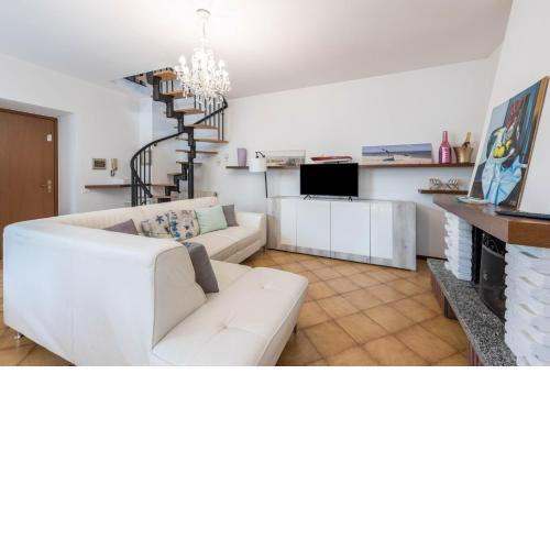 alle rive apartment
