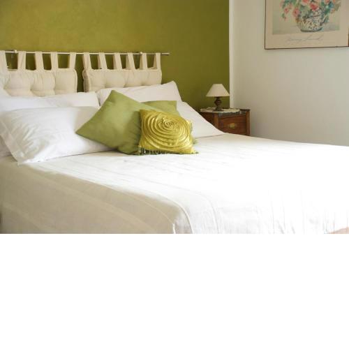 Alle Terme B&B