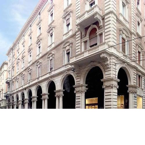 Alle Torri