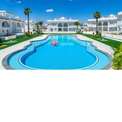 Allegra Ciudad Quesada by Villas&You