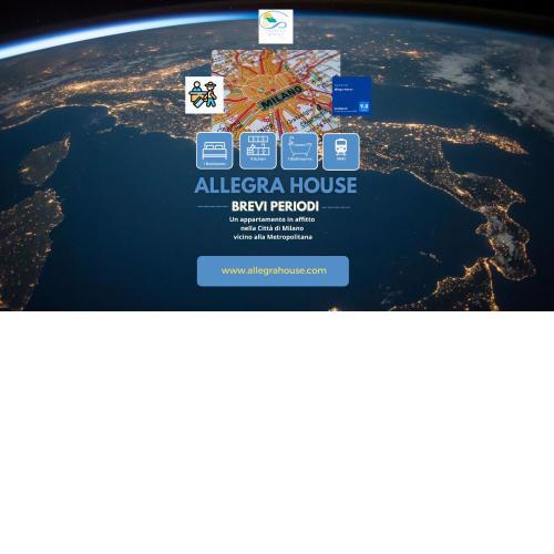 Allegra House
