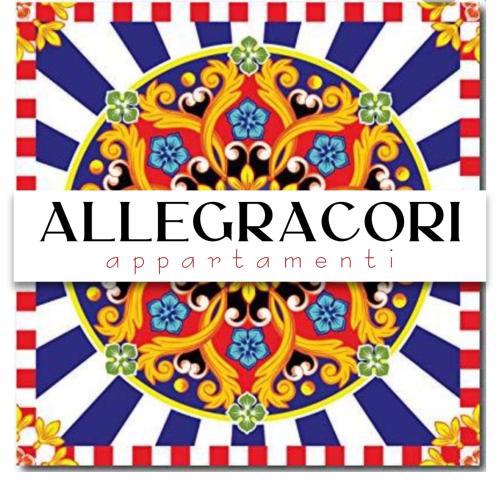 Allegracori Appartamenti