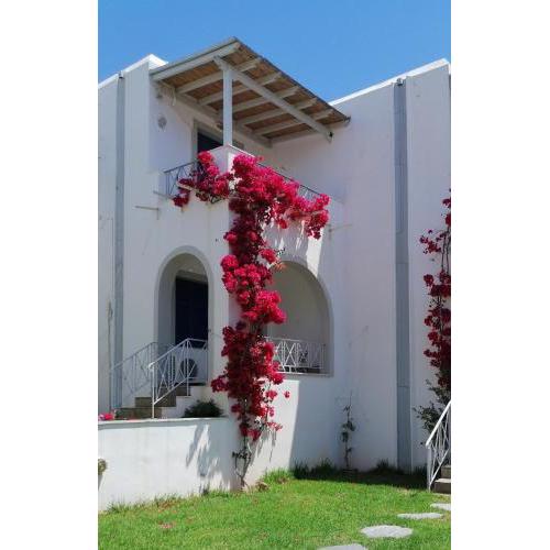 Allegria Family Hotel