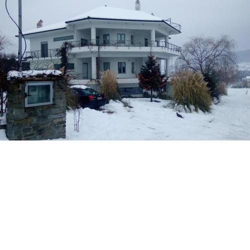 ALLEGRO HOME