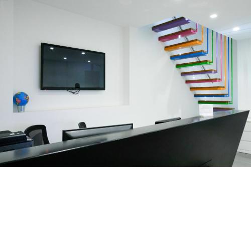 Allegro Hotels
