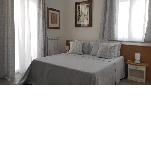 Allegro Luxury B&B