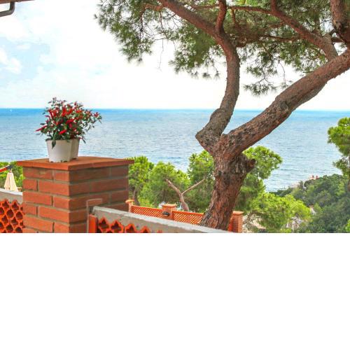 Allegroitalia Elba Capo d'Arco